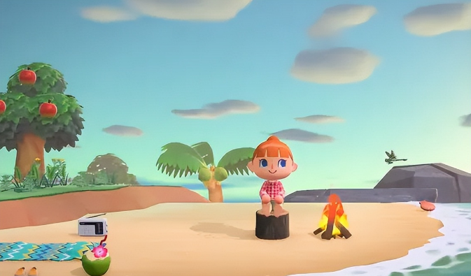 1764314023234051.png image.png