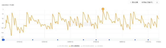 1764314041115336.png image.png