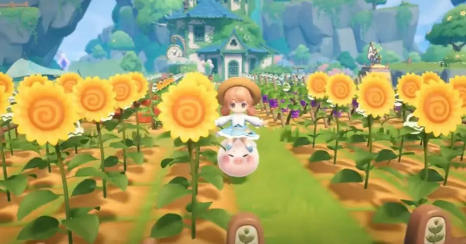 1764314085851140.png image.png