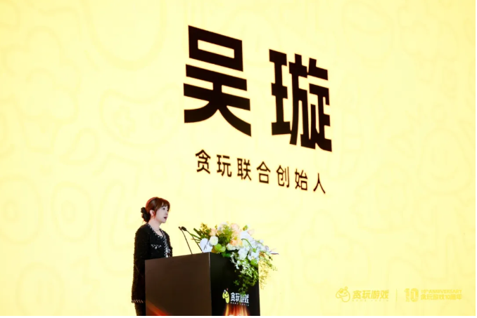 1764325831448927.png image.png