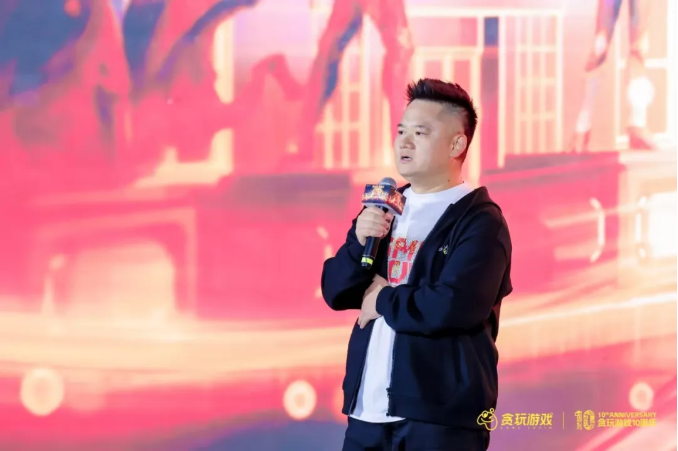 1764325846756001.png image.png