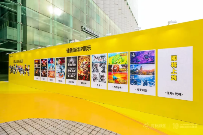 1764325876579629.png image.png