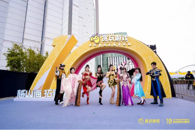 1764325892233013.png image.png