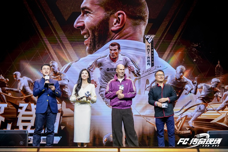 1764489881867455.jpg image (1).jpg