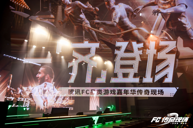 1764489864723557.jpg image.jpg