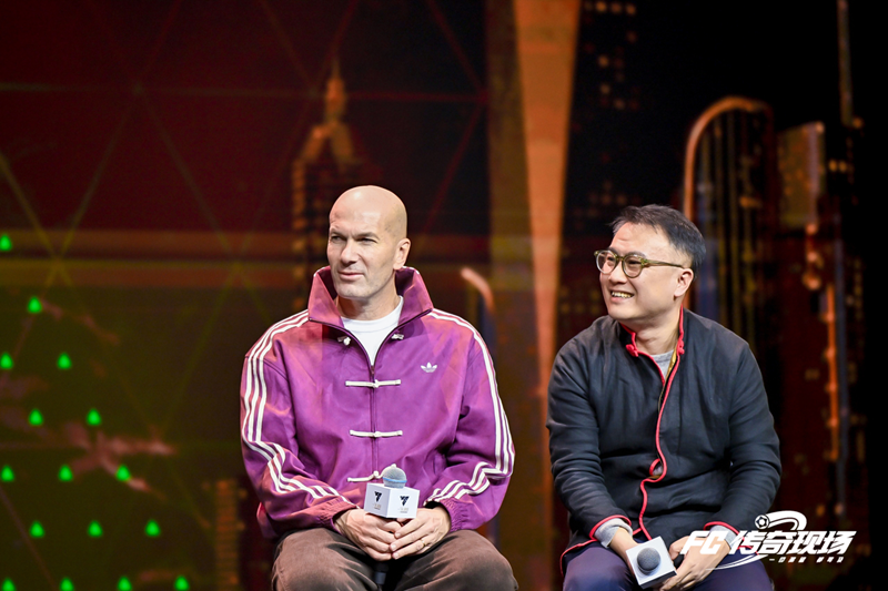 1764489897456396.jpg image (2).jpg