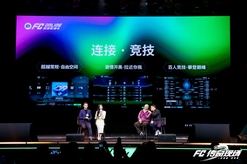 1764489907567355.jpg image (3).jpg