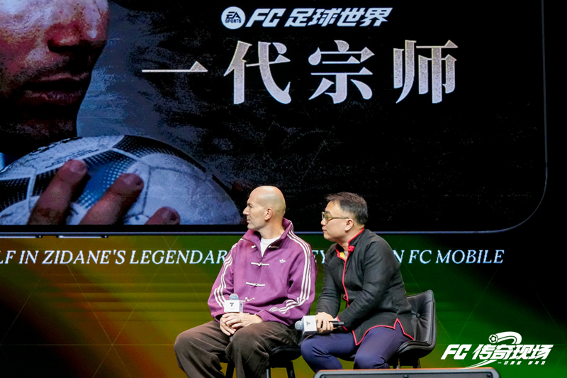 1764489921798219.jpg image (4).jpg