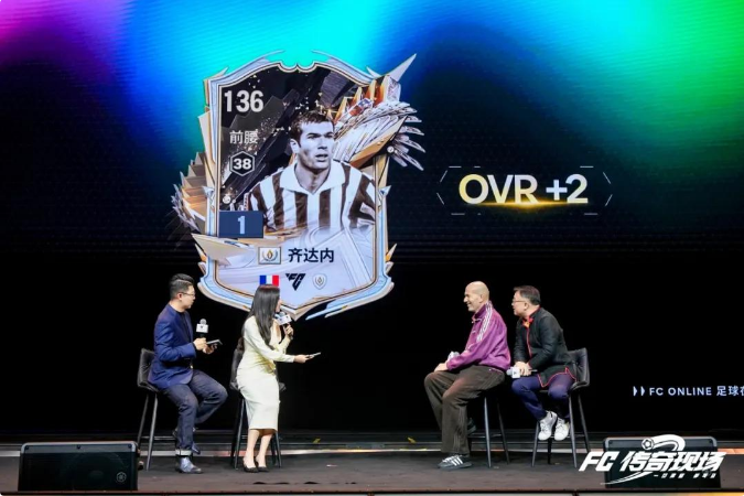 1764822348339314.png image.png