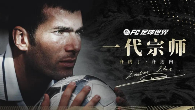 1764822360753085.png image.png