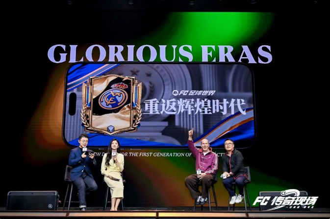 1764822369239966.png image.png