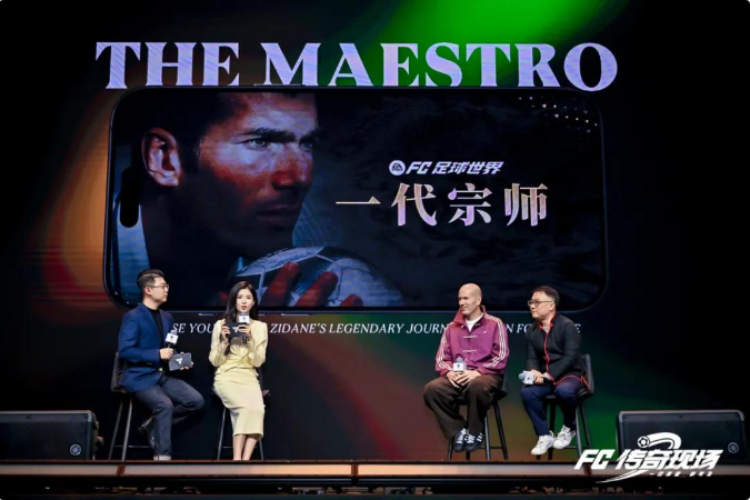 1764822376342111.png image.png