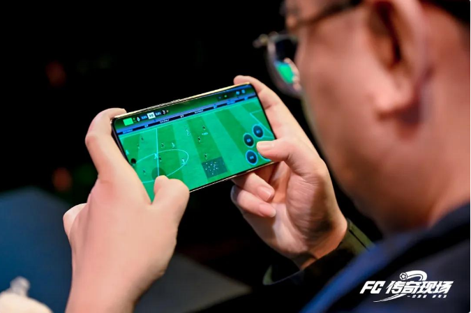 1764822386922027.png image.png