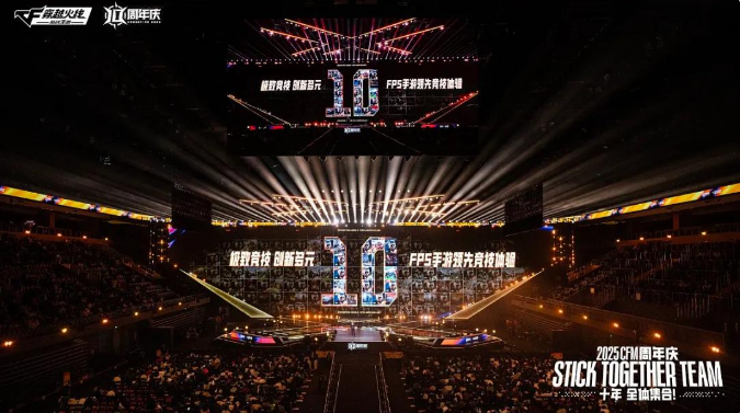 1765189436911146.png image.png