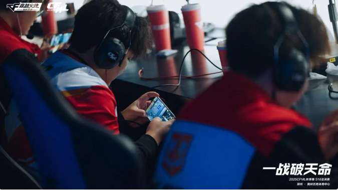 1765189520634011.png image.png