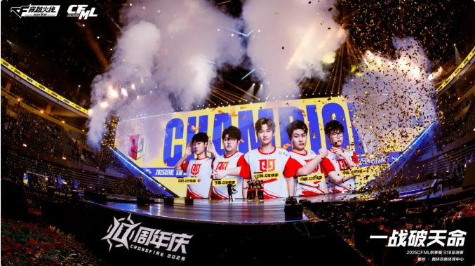 1765189455454077.png image.png