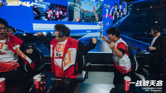 1765189532230037.png image.png