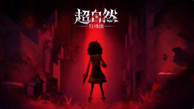 1765512850670717.png image.png