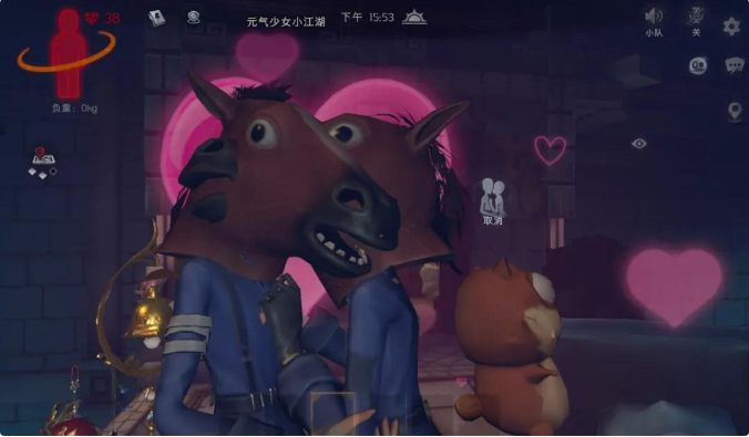 1765512909759476.png image.png