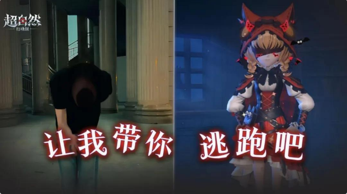 1765512919971397.png image.png