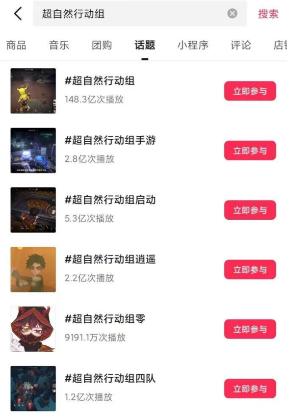 1765512937420408.png image.png