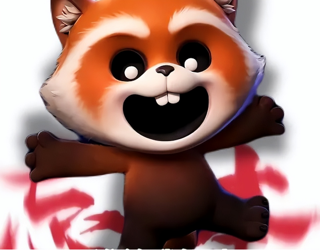 1765512951137605.png image.png