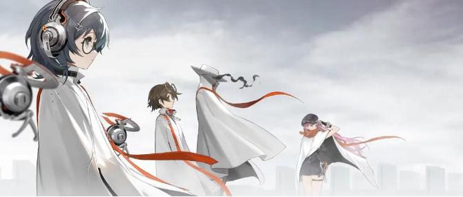 1765870129967189.png image.png