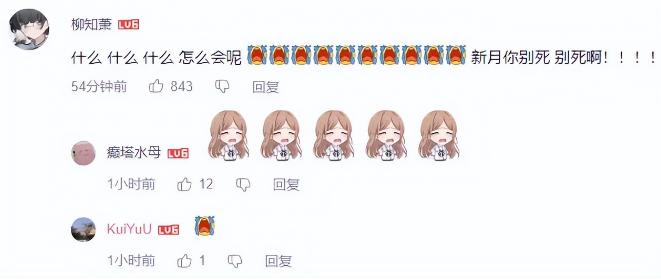 1765870160150052.png image.png