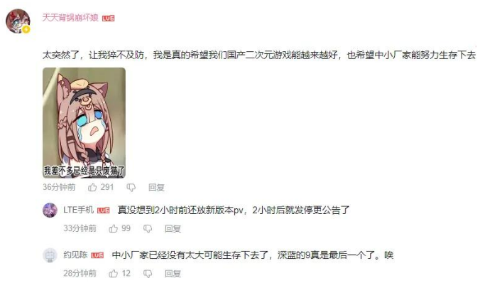 1765870183930507.png image.png