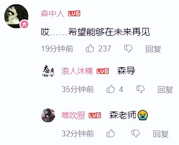 1765870166875999.png image.png