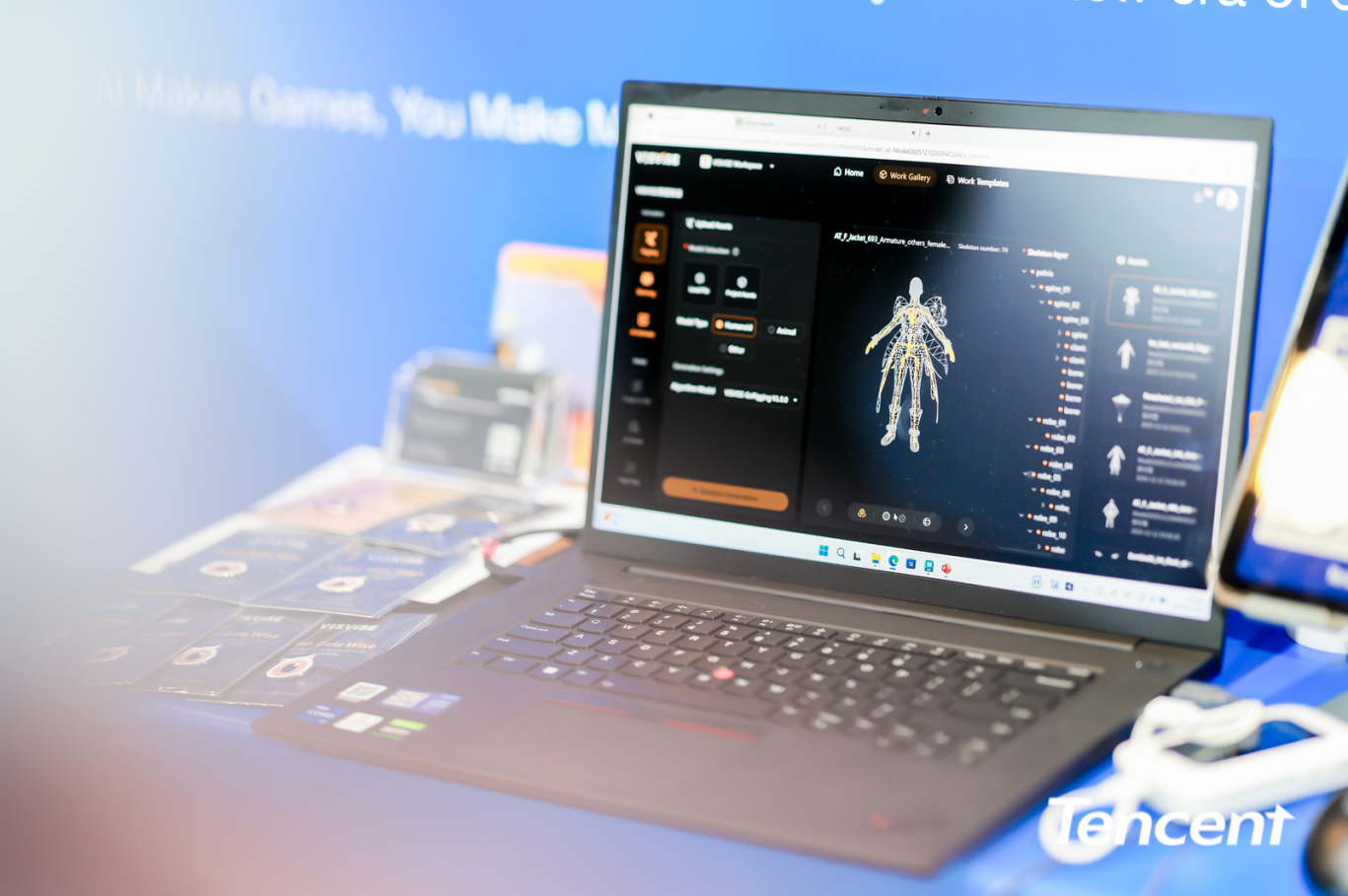 1766041836616111.png 1766041836616111.png