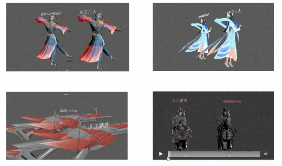 1766041852246283.png 1766041852246283.png