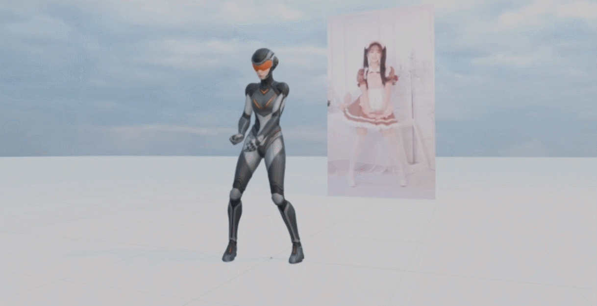 1766041859487324.png 1766041859487324.png