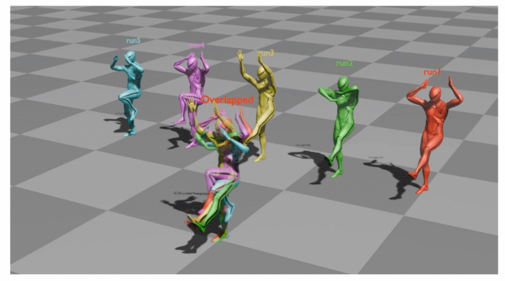 1766041867801523.png 1766041867801523.png