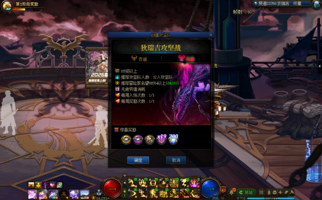 1767872149606070.png image.png