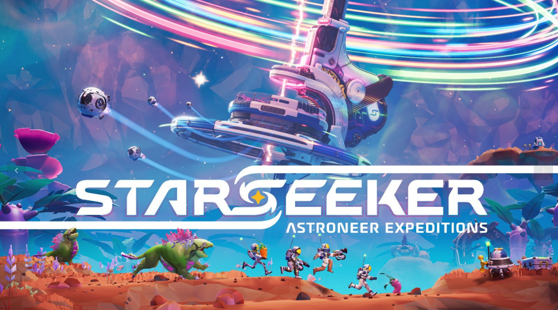 1775807087315942.png image.png