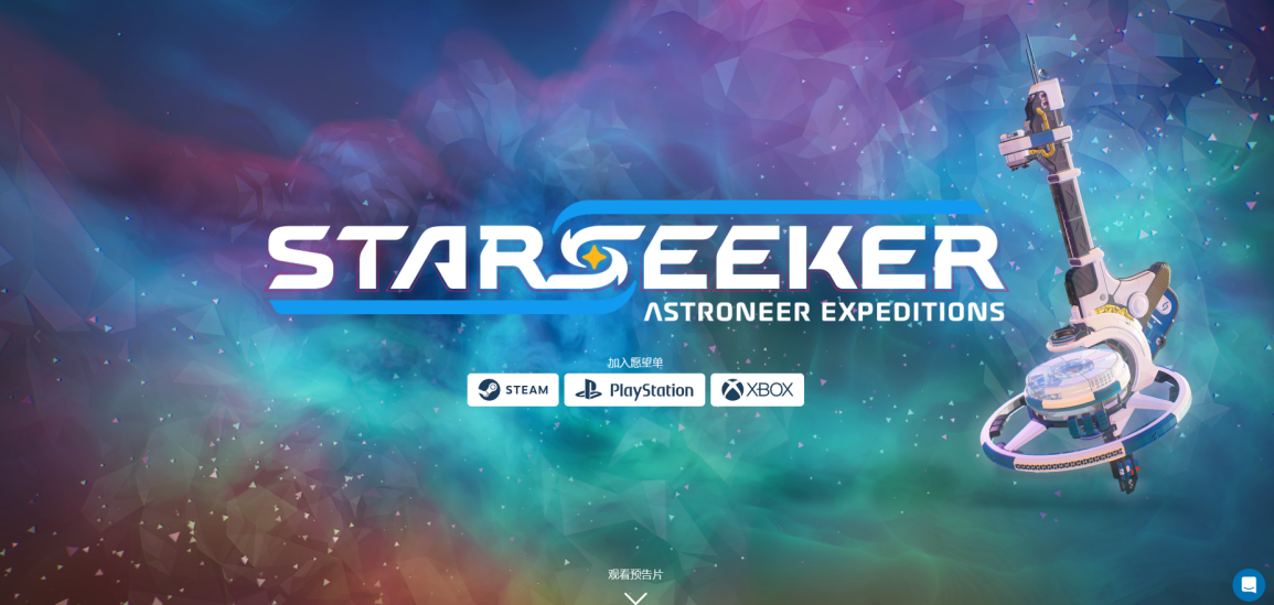 1775807095602618.png image.png