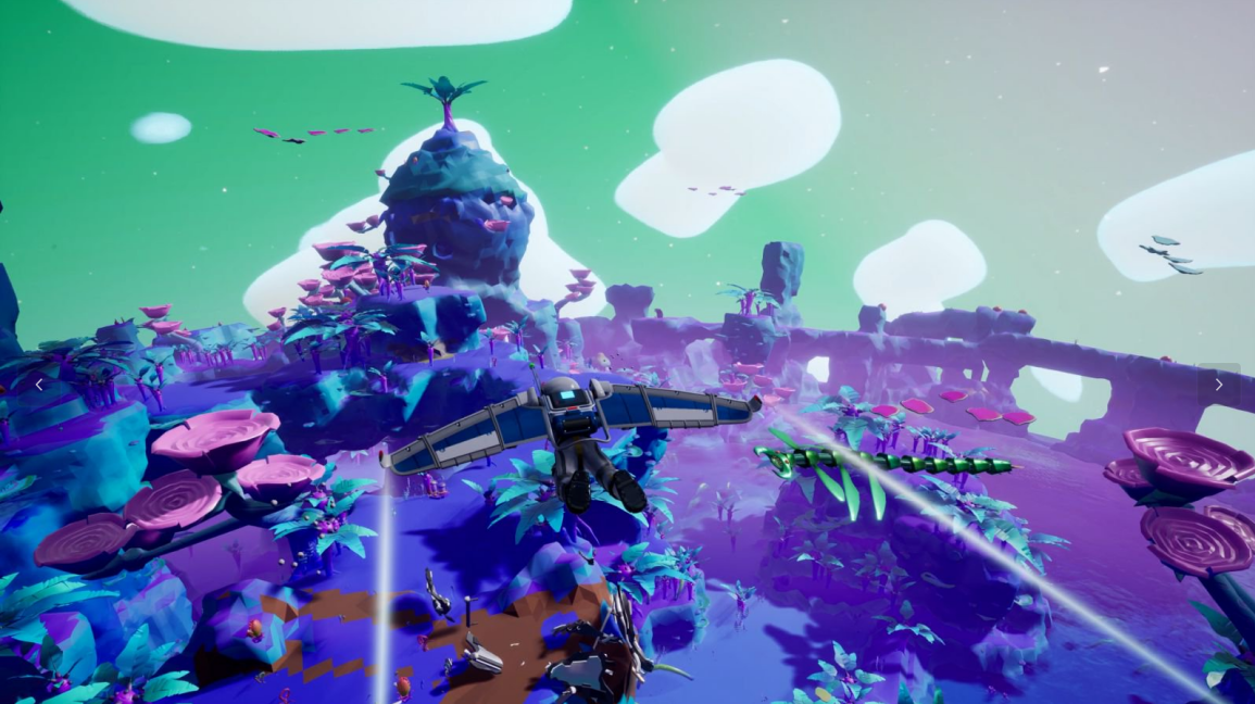 1775807102811512.png image.png