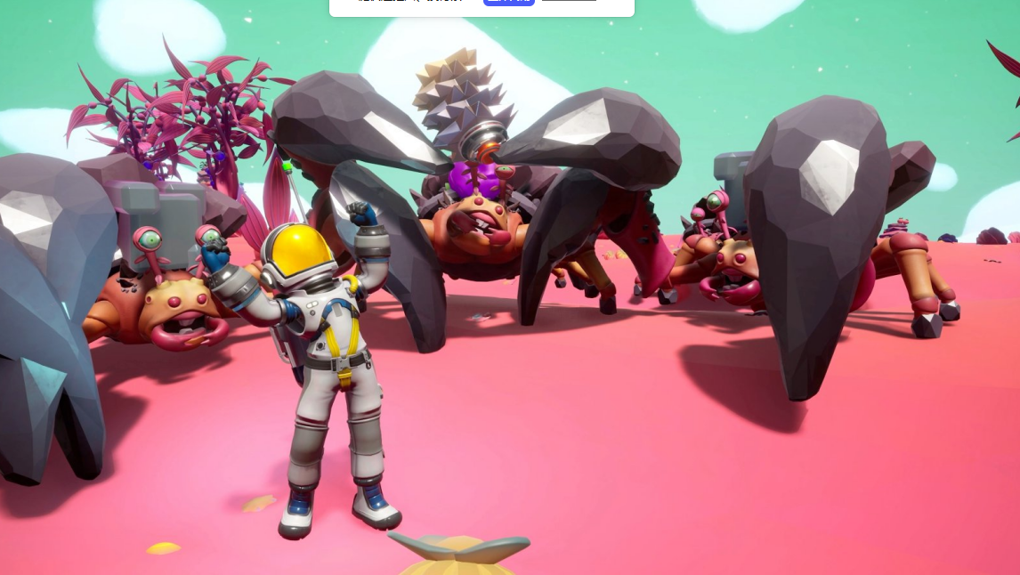 1775807112651744.png image.png