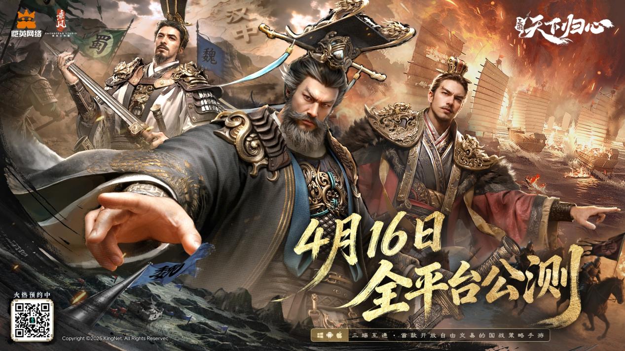 1775829354110623.jpg 图片1.jpg