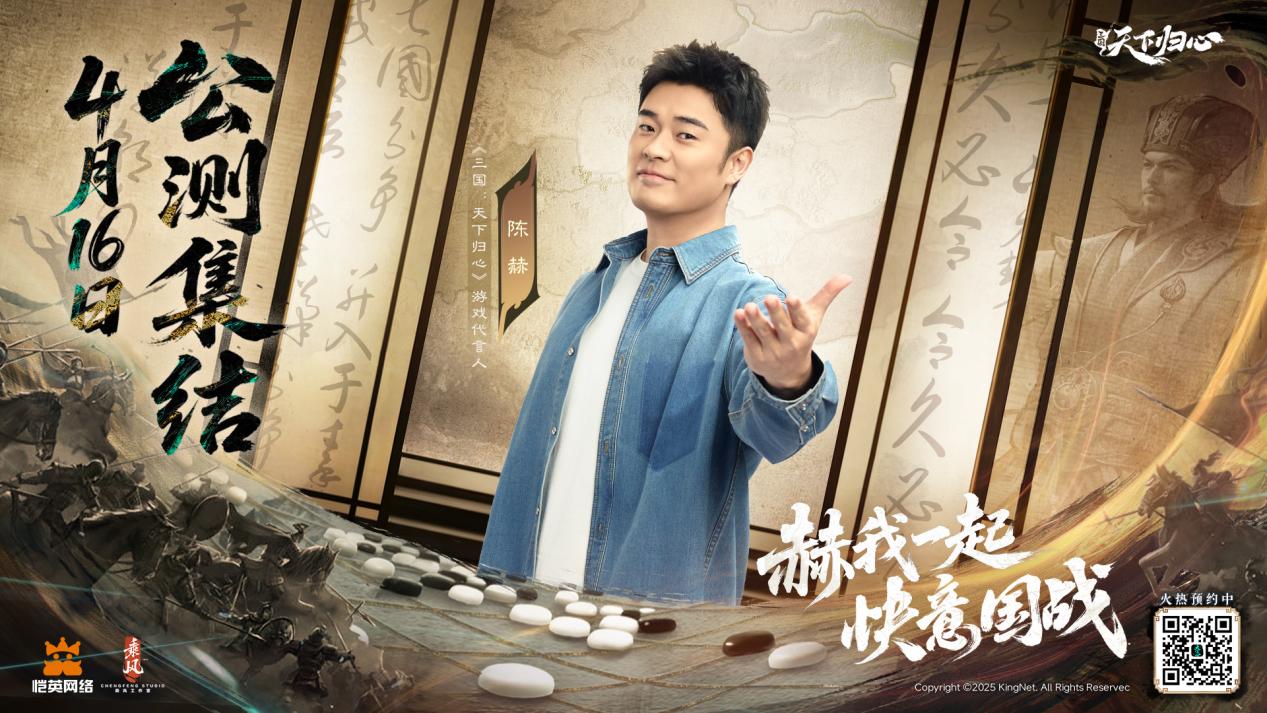 1775829370609970.jpg 图片2.jpg