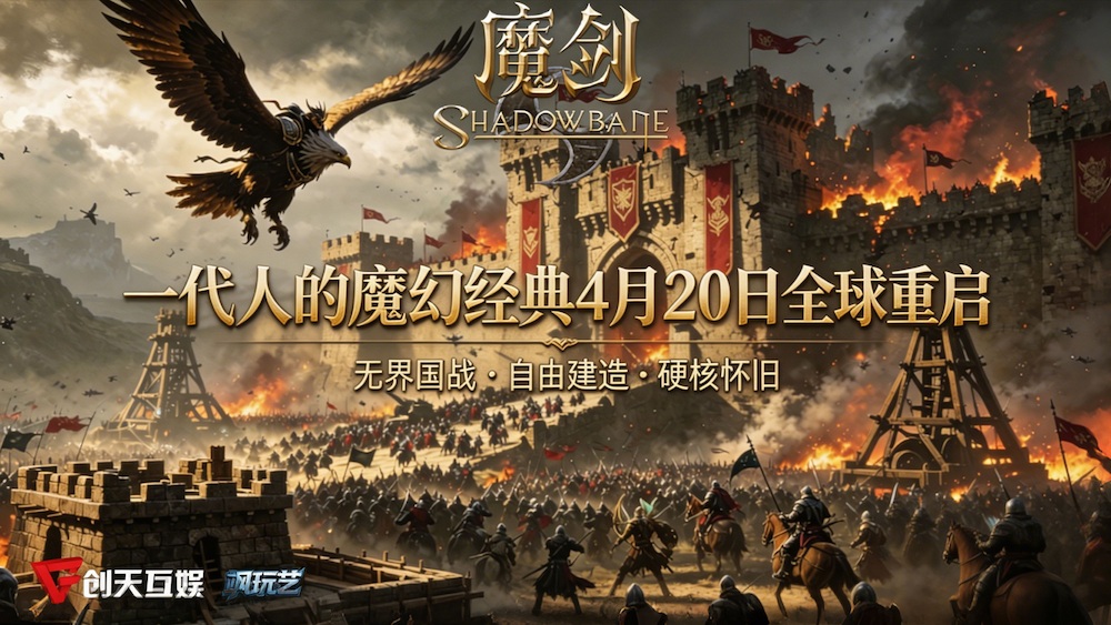 1776225564924999.jpg 69ddf7cab8ac3.jpg