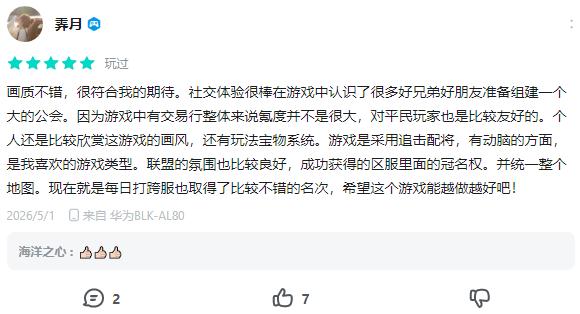 图片8.jpg