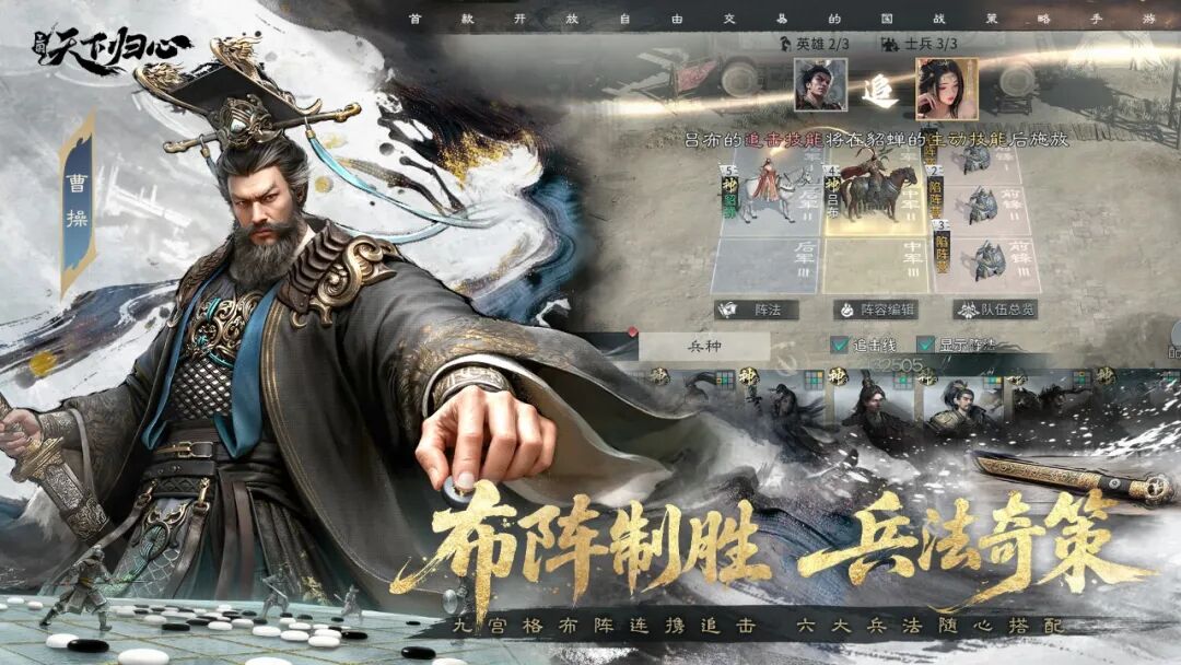 图片3.jpg