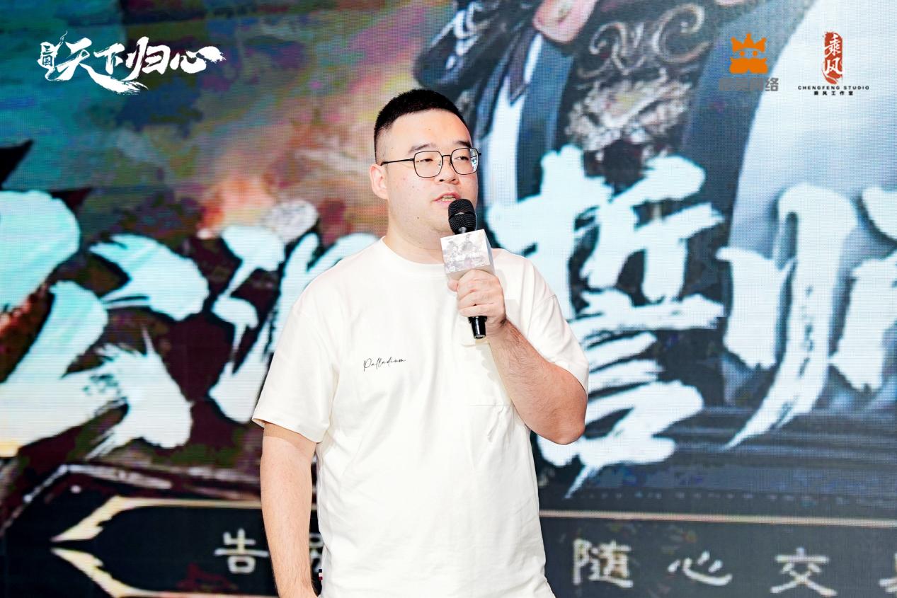 图片10.jpg