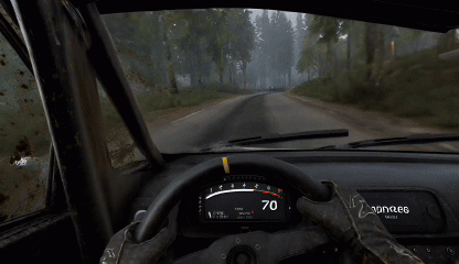 20260709104725769649564.gif