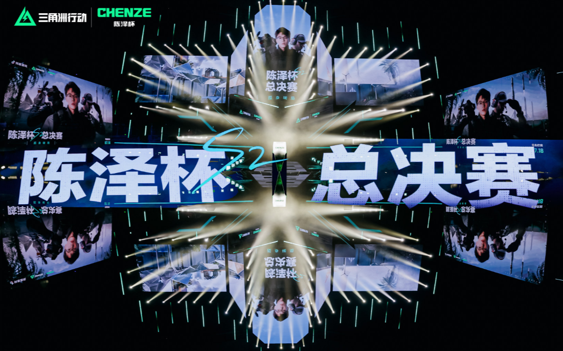 1784557443908447.png image.png