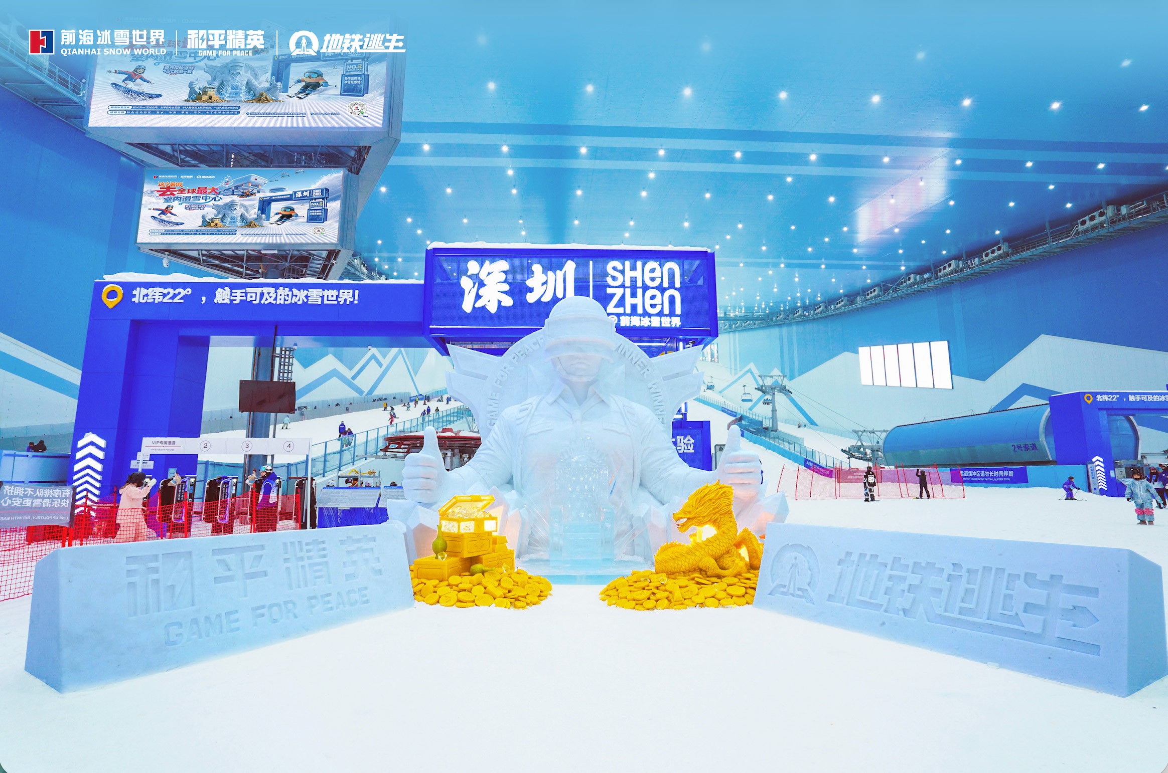 图片7.jpg
