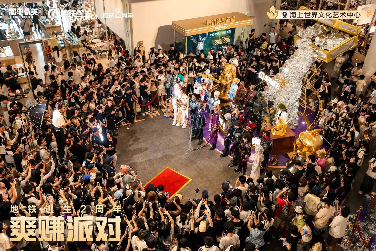 图片5.jpg
