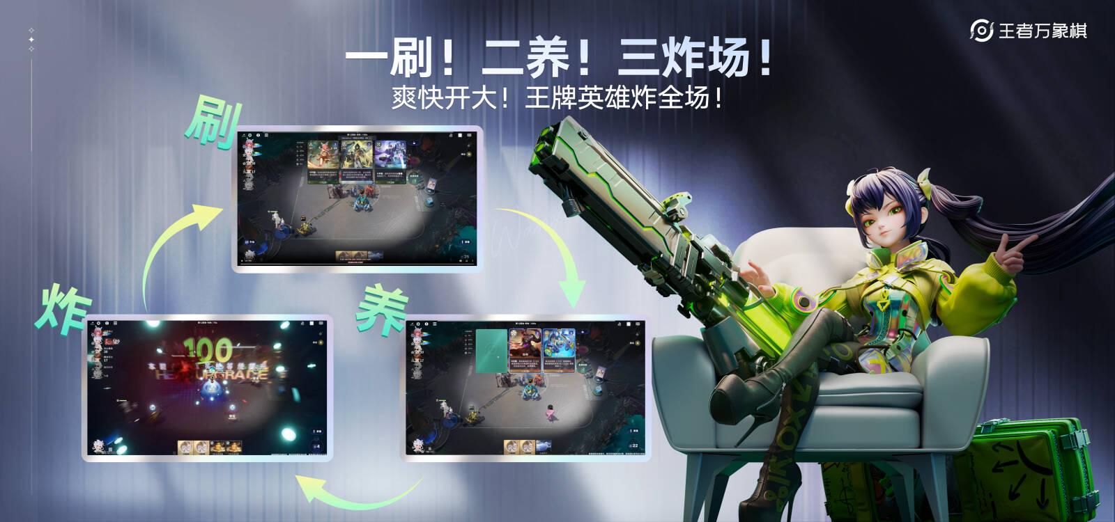 图片5.jpg